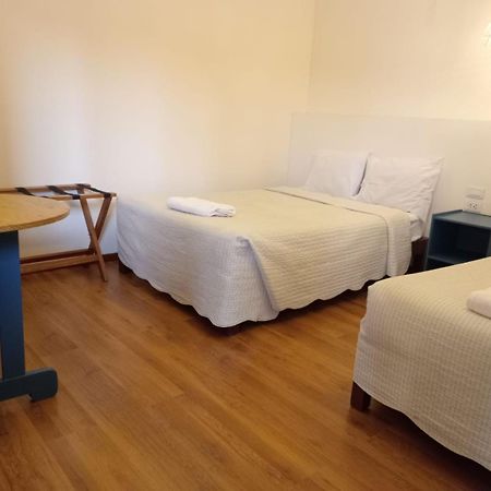 Los Andes Bed & Breakfast Arequipa Exterior photo