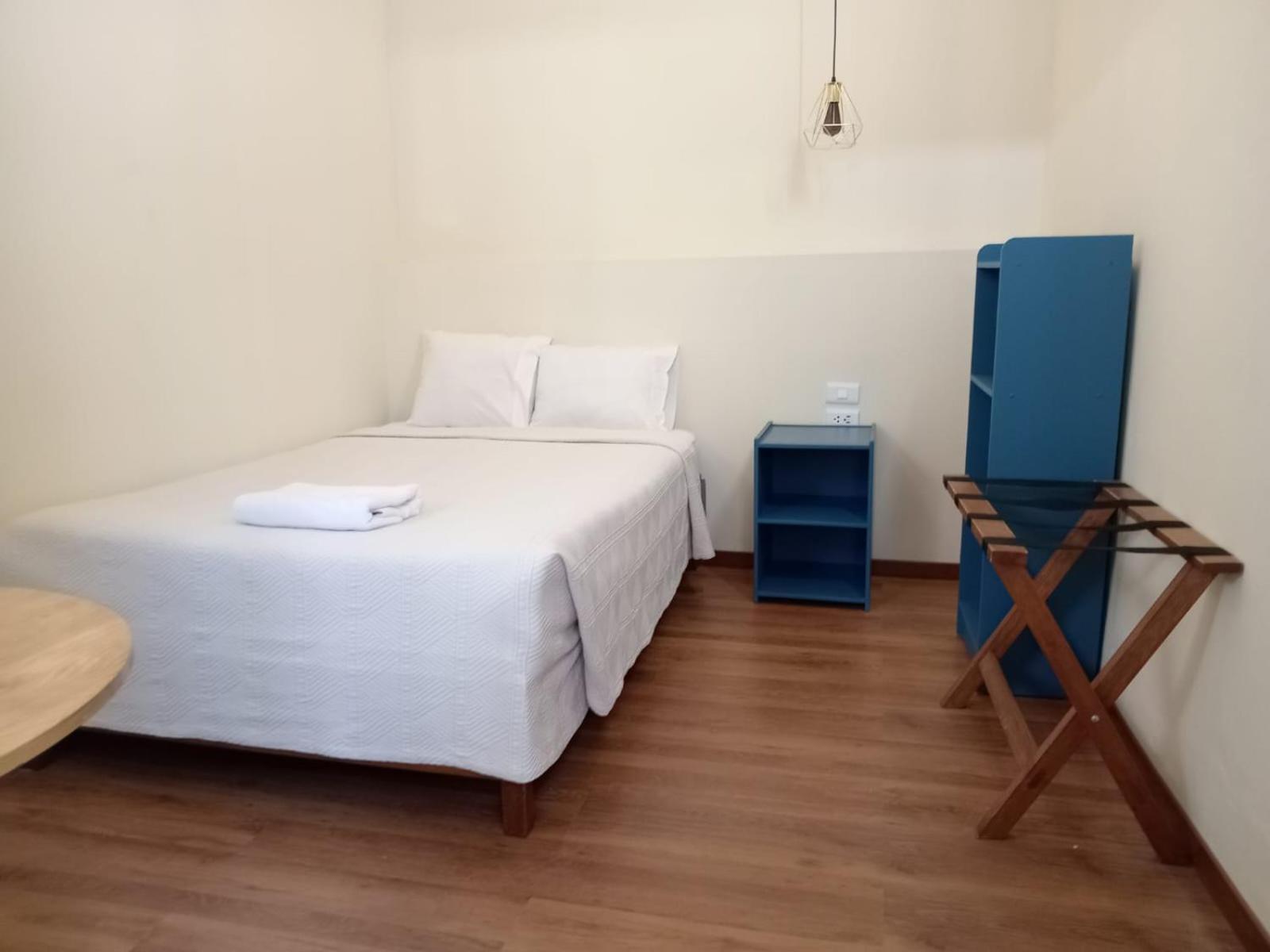 Los Andes Bed & Breakfast Arequipa Exterior photo