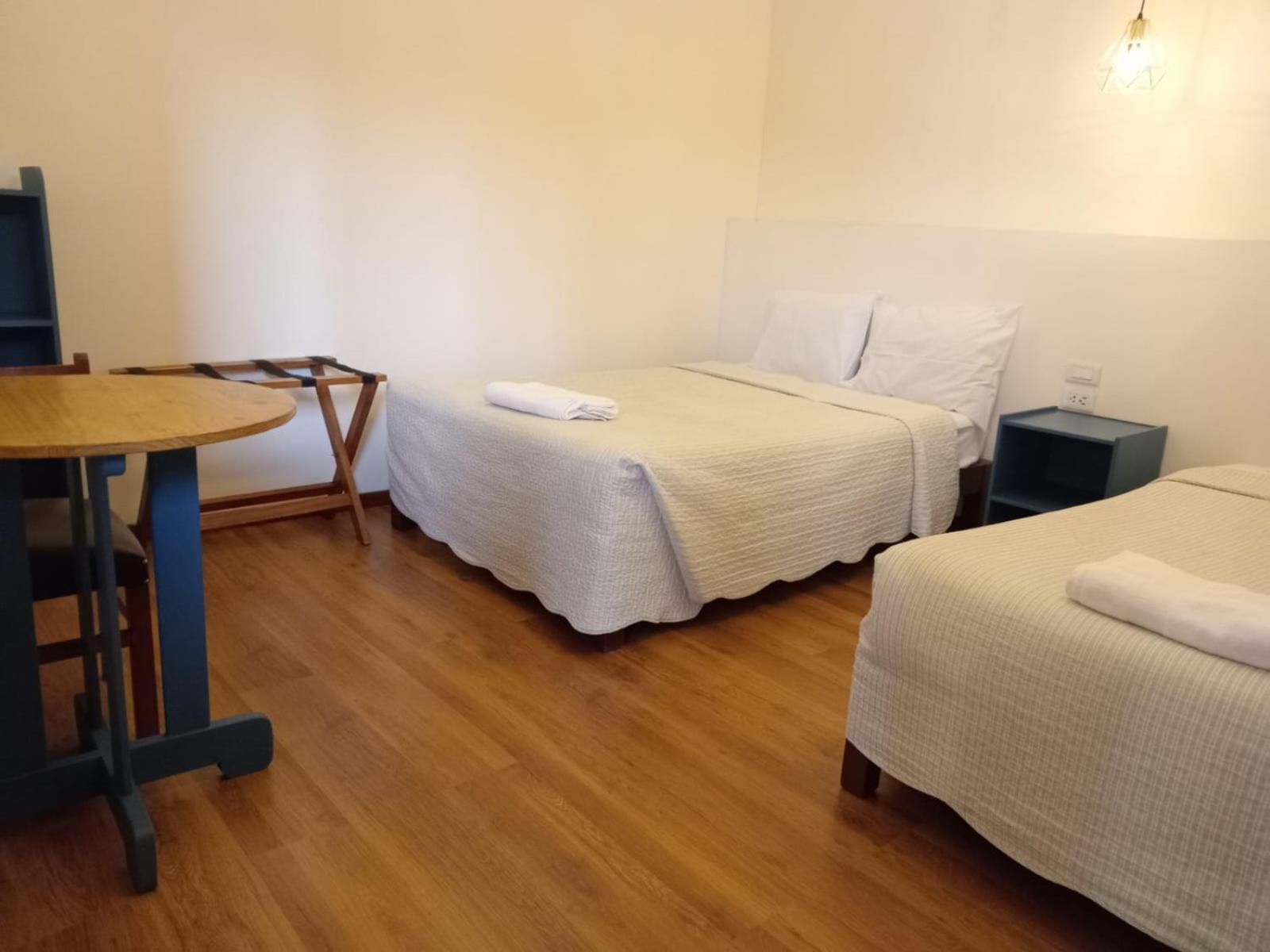 Los Andes Bed & Breakfast Arequipa Exterior photo